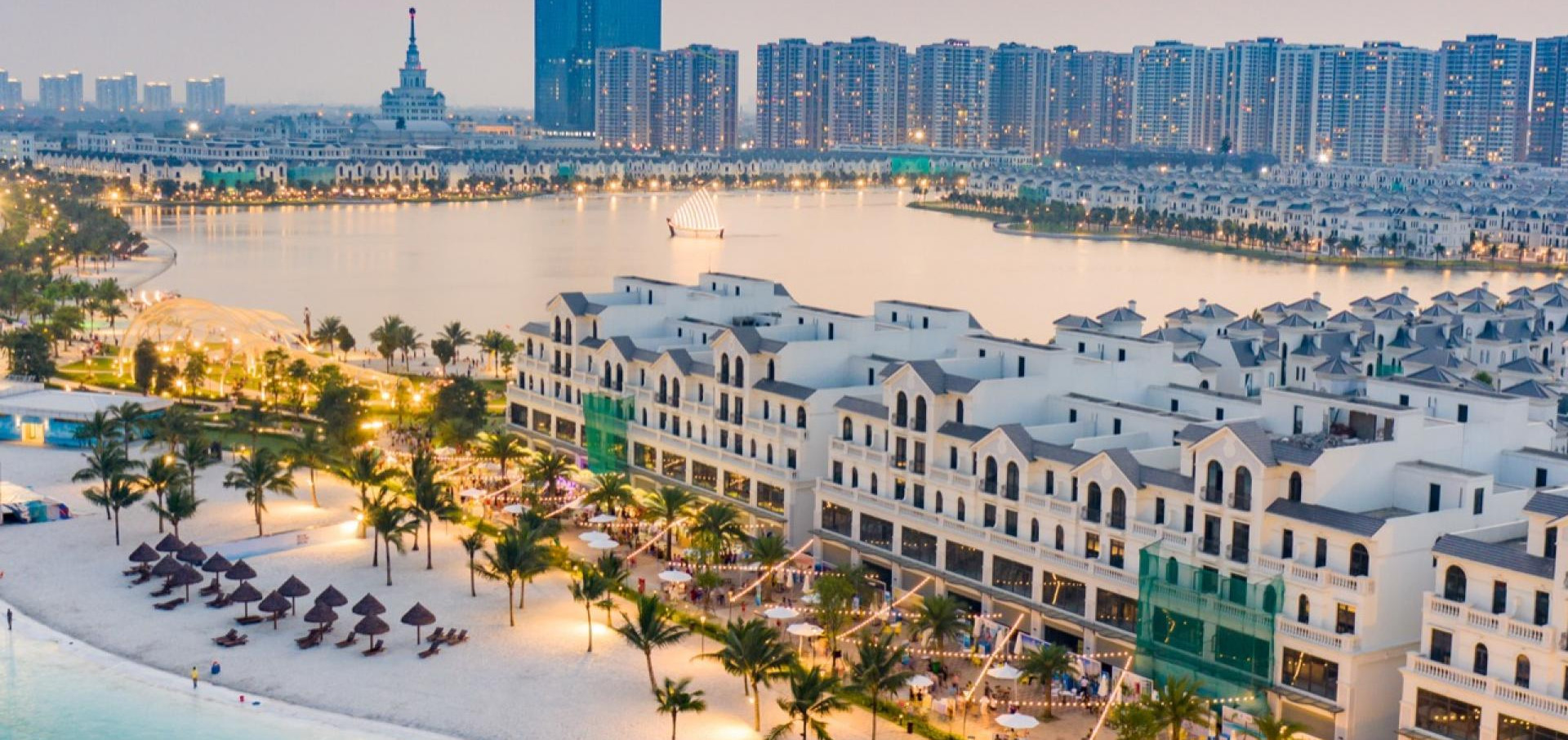 Thông tin mở bán nhà, dự án BĐS, đấu giá ngày 27/9: Vinhomes Ocean Park và Vinhomes Smart City dẫn đầu top 10 dự án chung cư Hà Nội về chuyển nhượng căn hộ