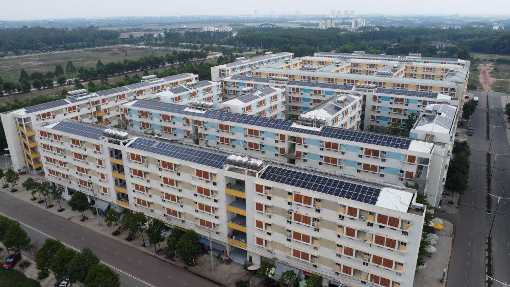 Thông tin mở bán nhà, dự án BĐS, đấu giá ngày 1/10: Đấu giá 3 khu đất vàng ở Biên Hòa giá trị 6,6 tỉ đồng