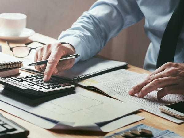 Những trường hợp không nên mua nhà, coi chừng vỡ nợ