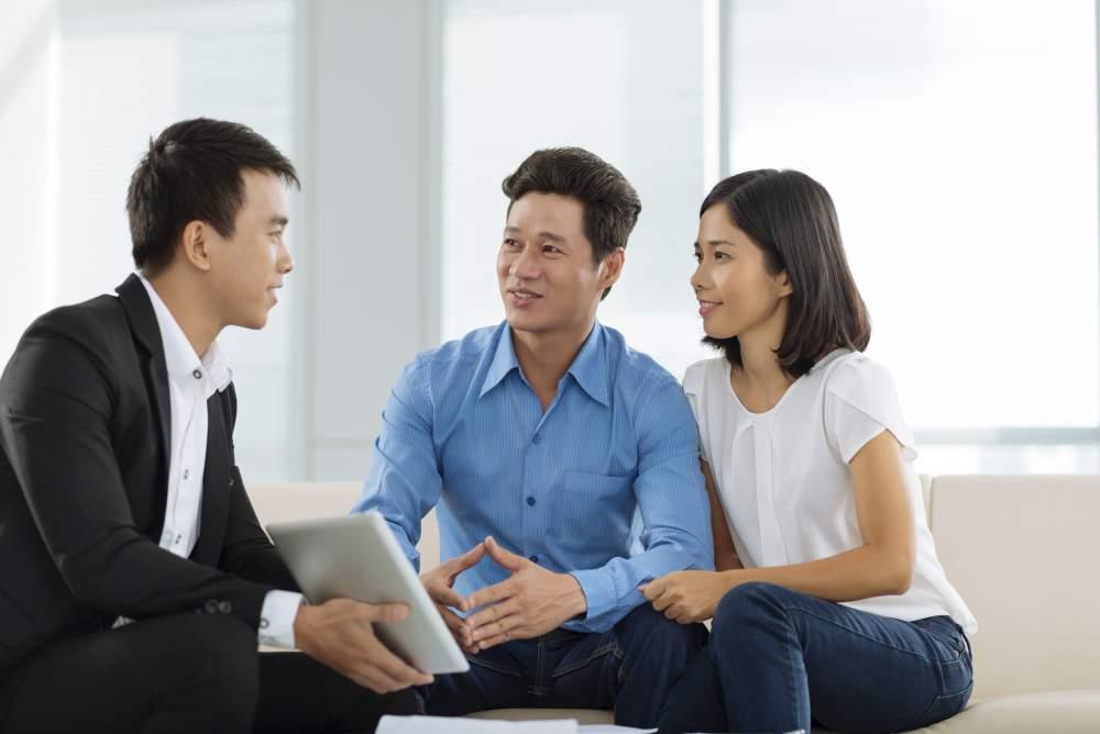 Sự khác biệt giữa cò đất và môi giới trong lĩnh vực bất động sản