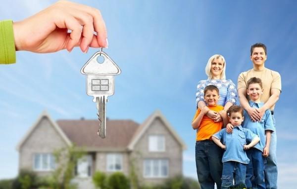 Người nước ngoài có được mua nhà ở Việt Nam không?