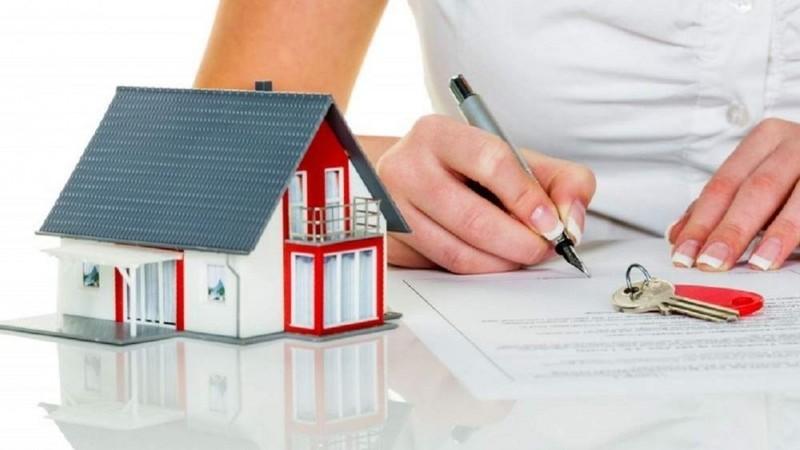 4 trường hợp không nên mua nhà, coi chừng vỡ nợ
