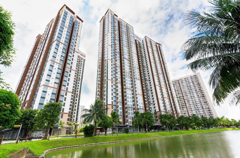 Thông tin mở bán nhà, dự án BĐS, đấu giá ngày 17/10: Masterise Homes hiện thực hóa 'Sống phong cách Masteri'