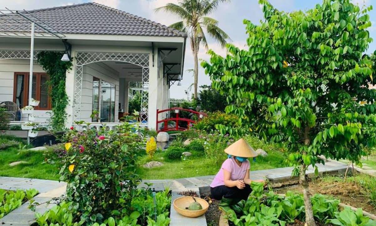 3 dấu hiệu nhà bạn sắp có lộc