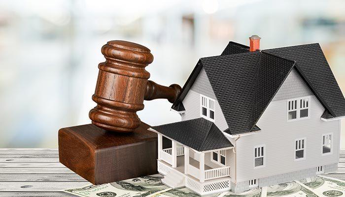 10 nơi không nên mua nhà đất theo lời khuyên của chuyên gia BĐS