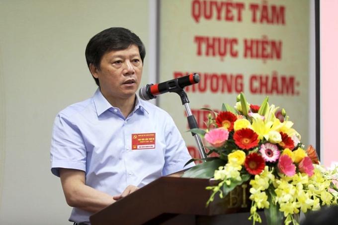 Chủ đầu tư Bitexco là ai?