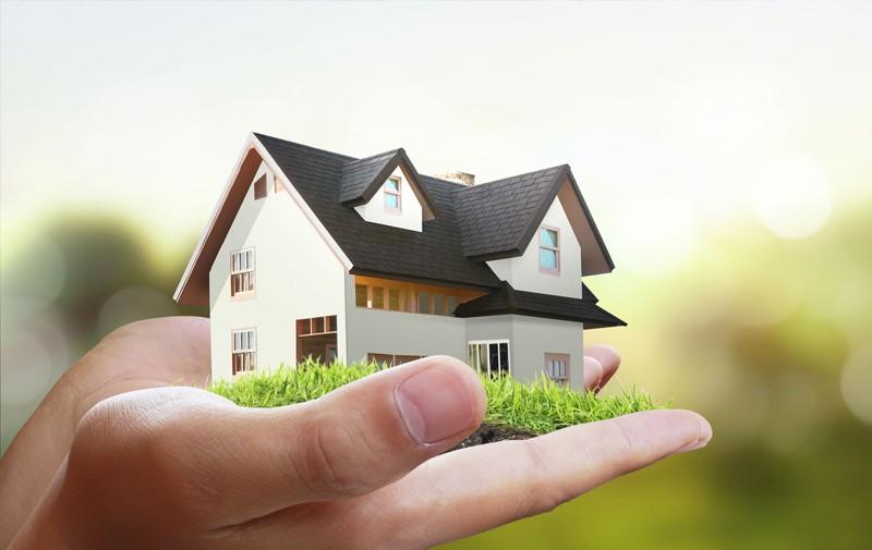 5 loại đất có rẻ tới mấy cũng không nên mua, cân nhắc khi xuống tiền