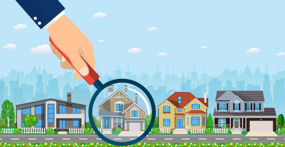 8 kiểu nhà rẻ mấy cũng không nên mua, đặc biệt kiểu nhà số 5 ít người để ý, bán chẳng được ở chẳng xong
