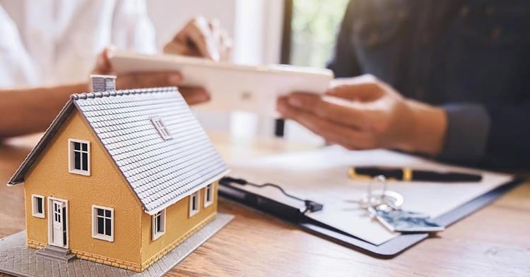 5 mẹo bán nhà nhanh chóng và thuận lợi mà không phải qua 'cò'