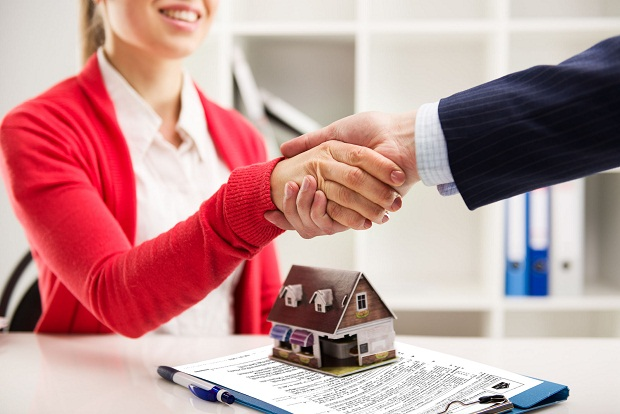 Cần làm gì để trở thành nhà môi giới bất động sản chuyên nghiệp?