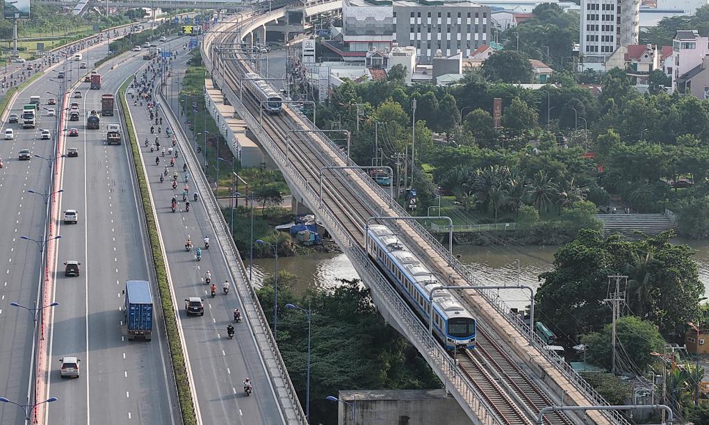 Thông tin mở bán nhà, dự án BĐS, đấu giá ngày 12/12: Cơ hội đầu tư tại Malaysia với dự án Curvo Residences
