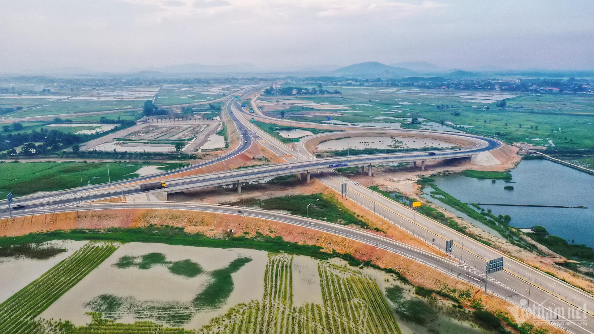 Thông tin mở bán nhà, dự án BĐS, đấu giá ngày 5/1: Thanh Hóa sắp đấu giá 91 lô đất, khởi điểm thấp nhất hơn 480 triệu đồng
