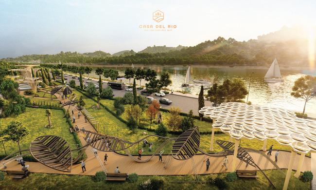 Thông tin mở bán nhà, dự án BĐS, đấu giá ngày 6/1: Thăng Long Luxury mở bán giá 2,9 tỷ/căn