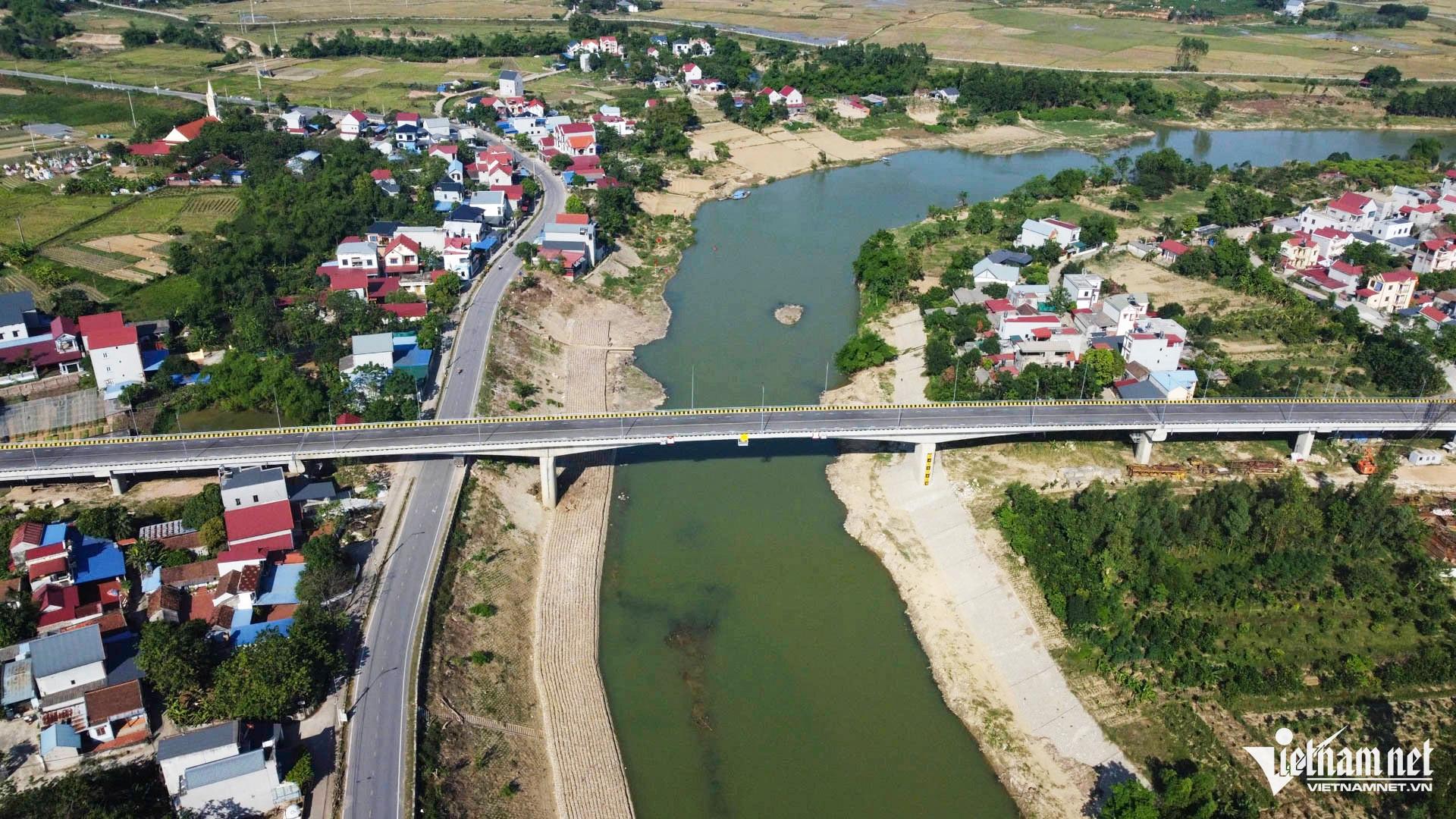 Thông tin mở bán nhà, dự án BĐS, đấu giá ngày 10/1: Ưu thế đầu tư của căn hộ Newtown Diamond tại Đà Nẵng