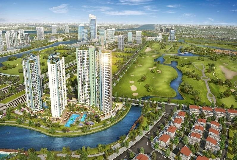 Doanh nghiệp nào nộp ngân sách lớn nhất tỉnh Nghệ An năm 2024?