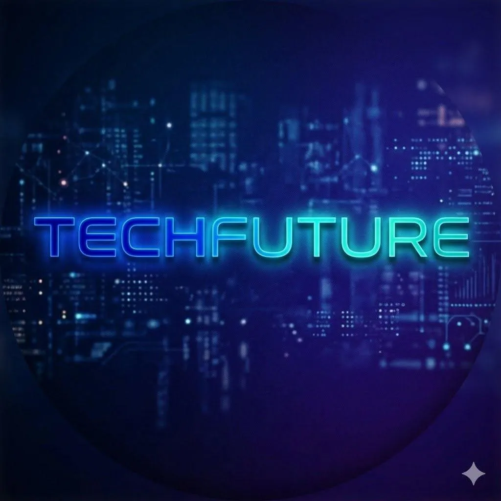 Techfuture