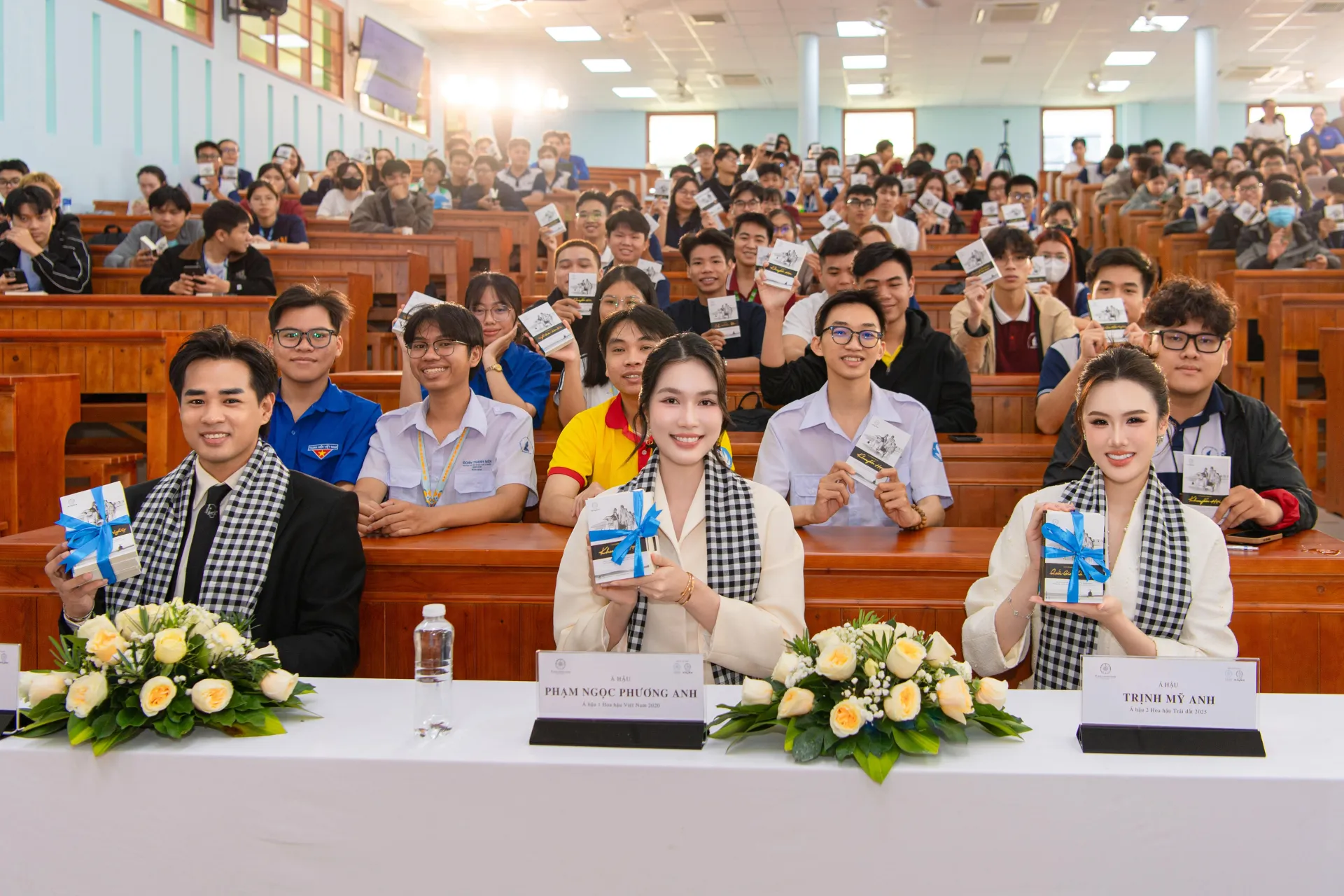 dsc_1798-224704.webp