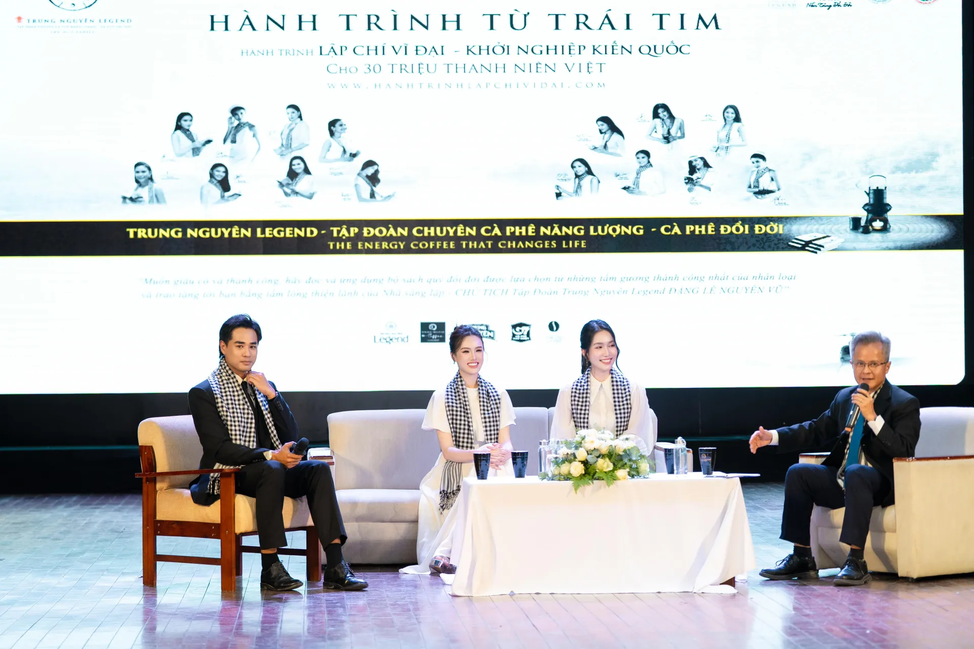 tmh04900-1-225136.webp