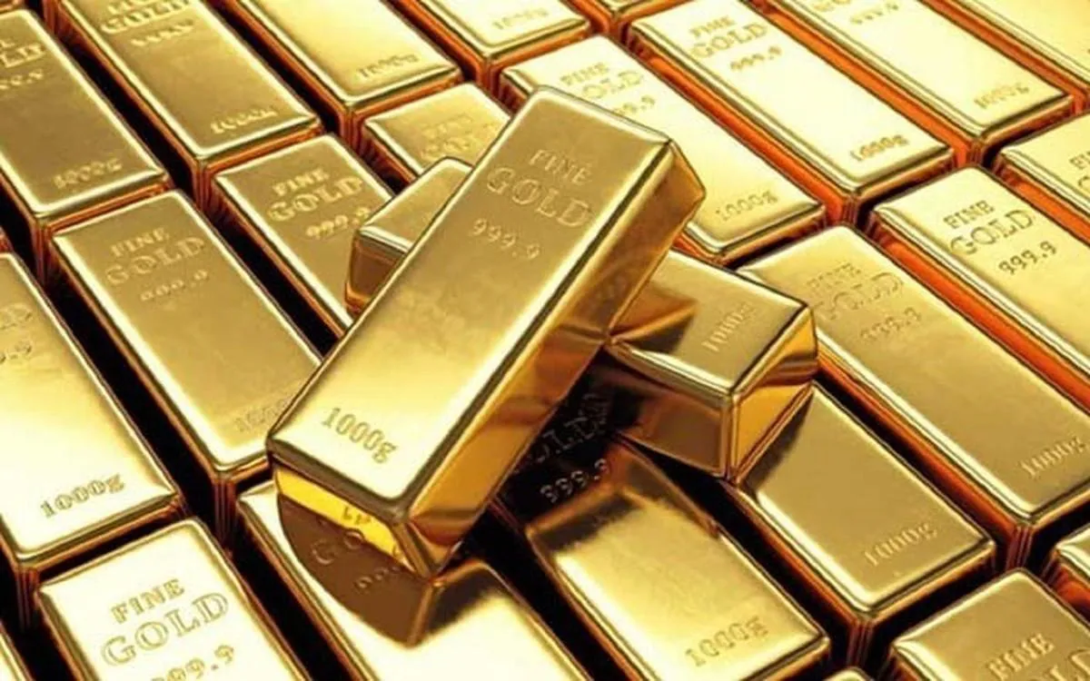 Đề xuất quy định mới về phân hạng và công bố chất lượng vàng