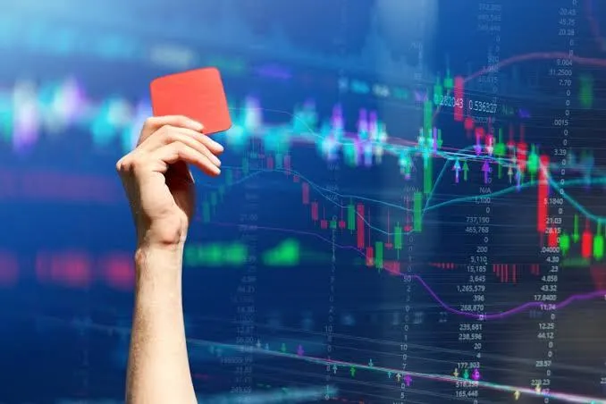 Loạt cổ phiếu sắp bị 'đóng băng' giao dịch từ ngày 26/6