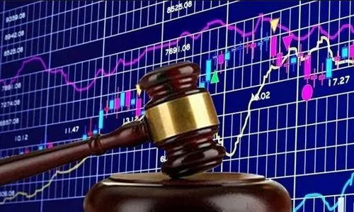 Khi nghĩa vụ công bố thông tin trở thành phép thử với doanh nghiệp phát hành trái phiếu