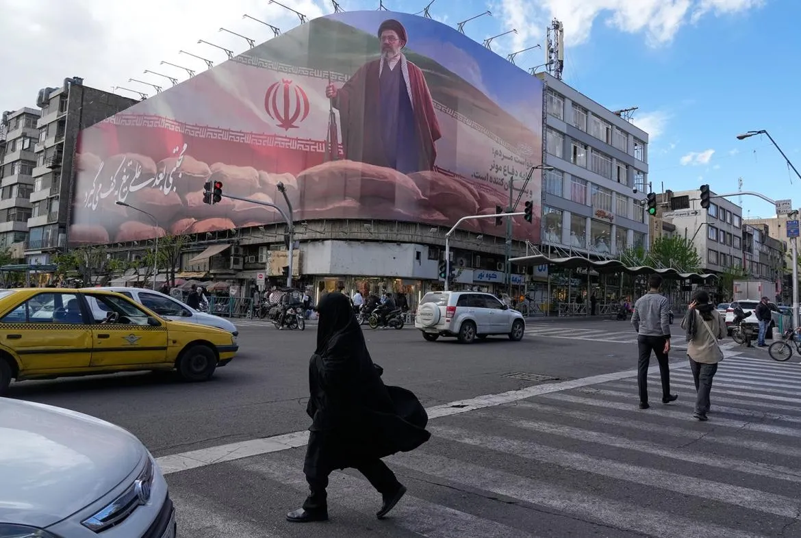14 điều khoản trong bản ghi nhớ Mỹ - Iran sắp được ký kết