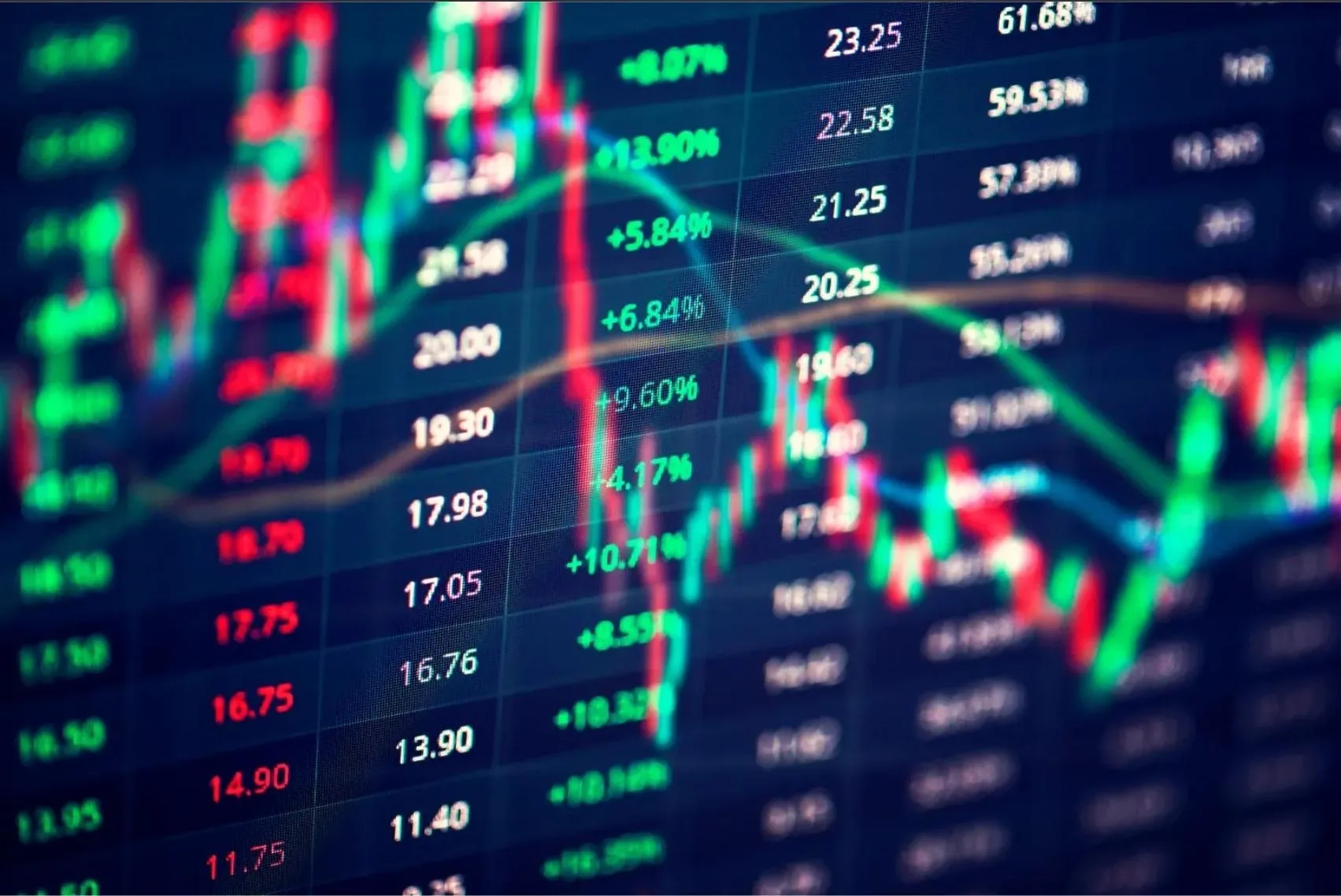 Nhận định chứng khoán (6-10/7): VN-Index quay đầu giảm, dòng tiền thận trọng và tâm điểm hướng về kết quả kinh doanh quý II