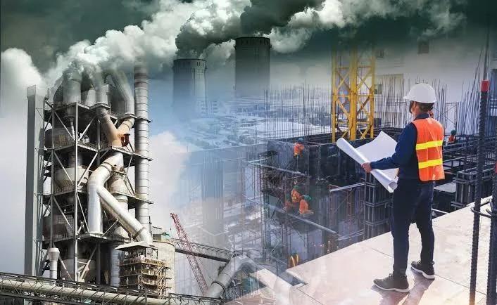 Đào tạo kiểm kê khí nhà kính và huy động tài chính khí hậu