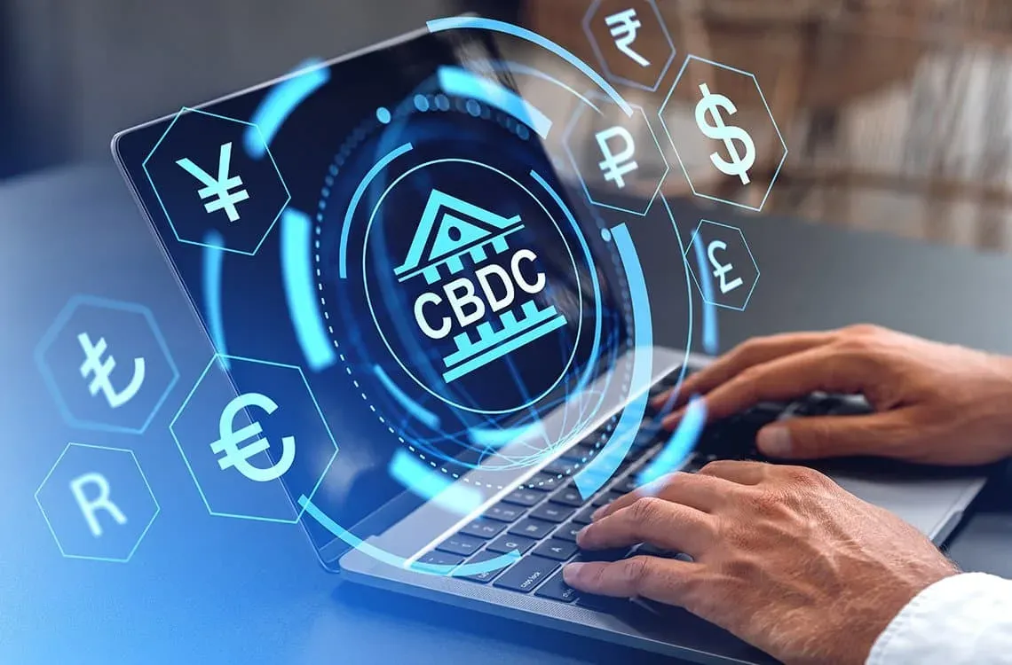 Tiền kỹ thuật số quốc gia Việt Nam thử nghiệm từ 2029: Khác gì Bitcoin và vì sao được kỳ vọng?