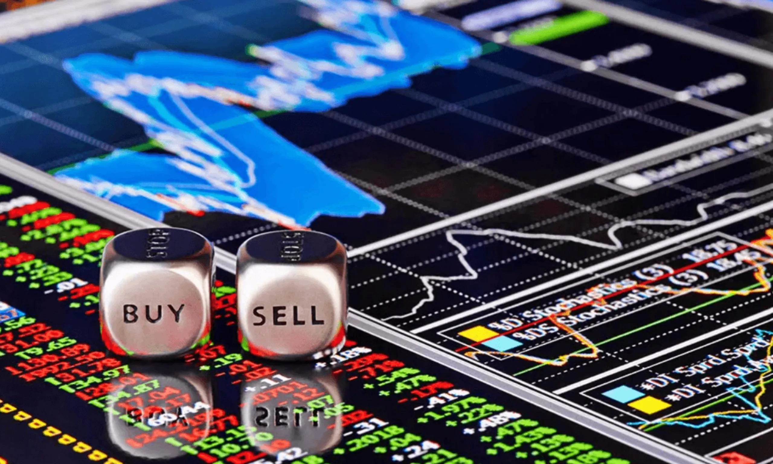 Nhận định chứng khoán (27-31/7): VN-Index chấm dứt chuỗi 4 tuần lao dốc nhưng áp lực chốt lời vẫn lớn