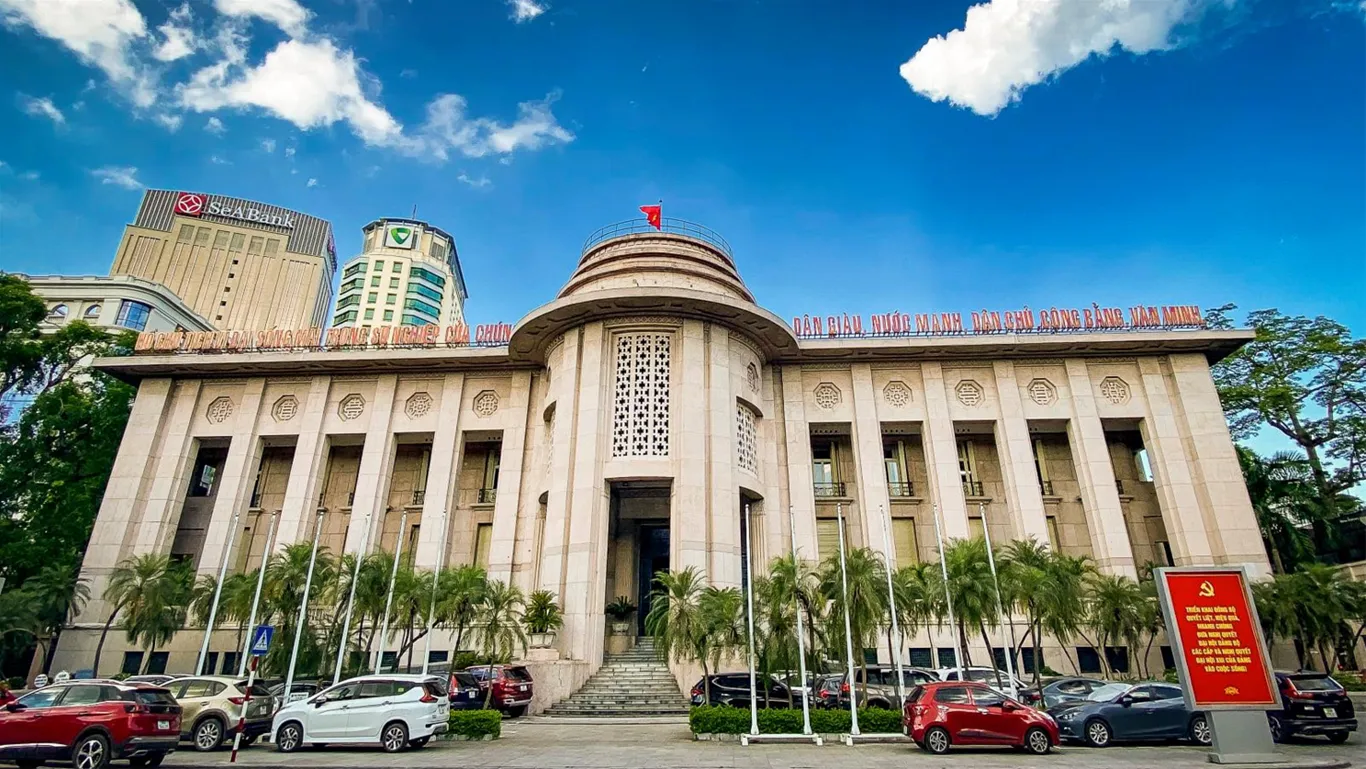 Triển khai Chương trình tín dụng hướng đến các động lực tăng trưởng kinh tế và doanh nghiệp nhỏ và vừa
