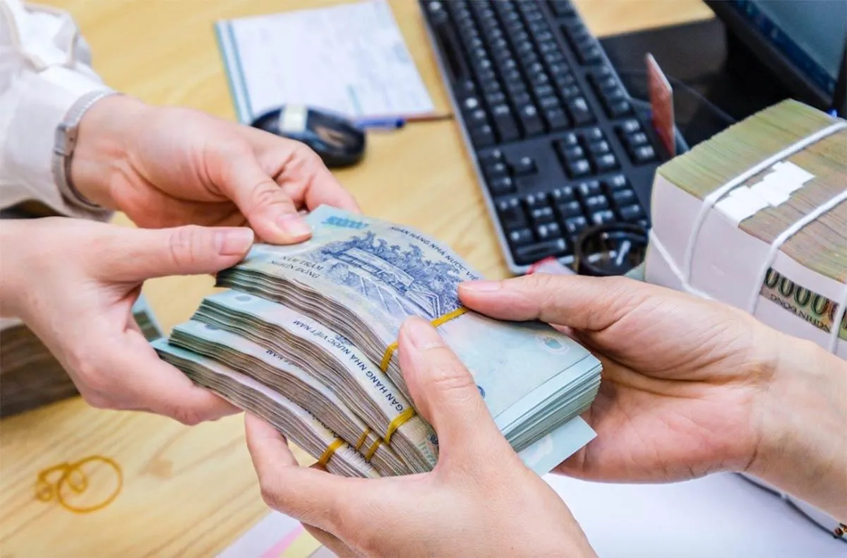 Lương tối thiểu vùng dự kiến tăng 7,8%, sẽ có tác động ra sao?