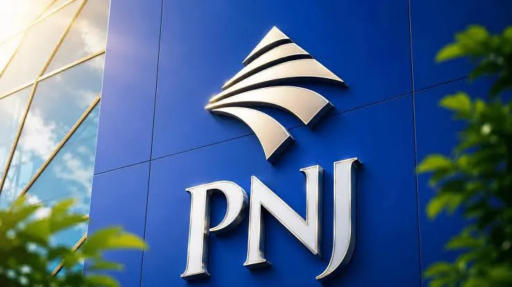 Quỹ ngoại gom gần 4,9 triệu cổ phiếu, nâng sở hữu PNJ lên 6%