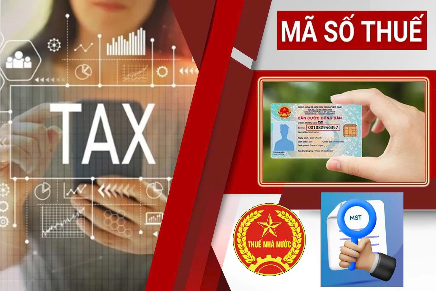 Mã số thuế trạng thái 03, 06: Doanh nghiệp cần làm gì để gỡ vướng?