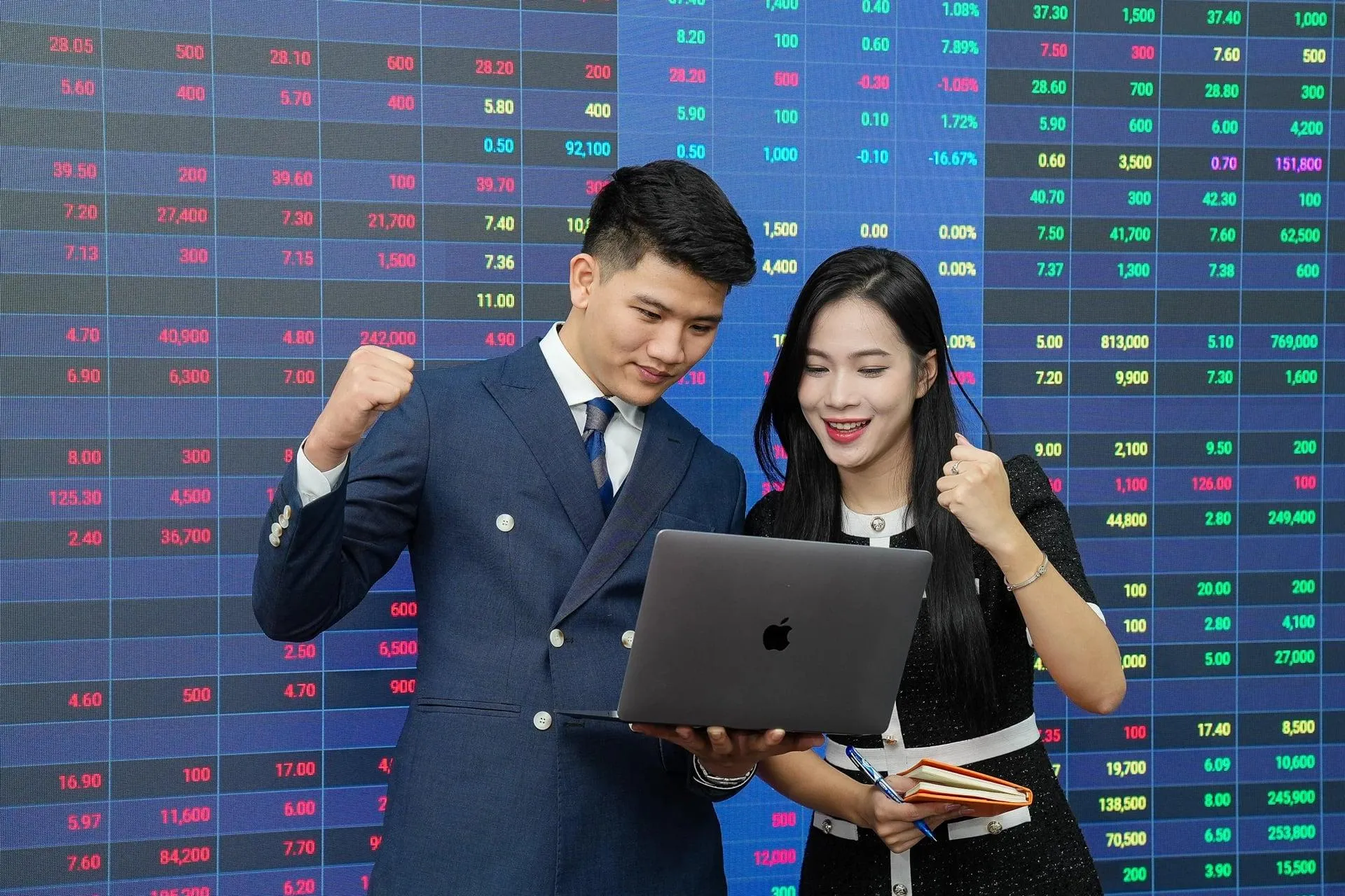 Nhận định chứng khoán tuần (14-18/9): VN-Index áp sát 1.840 điểm, chờ phiên đầu tiên sau nâng hạng FTSE