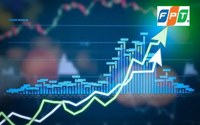 Cổ phiếu FPT lao dốc: Thị trường lo ngại điều gì khi lợi nhuận vẫn tăng?