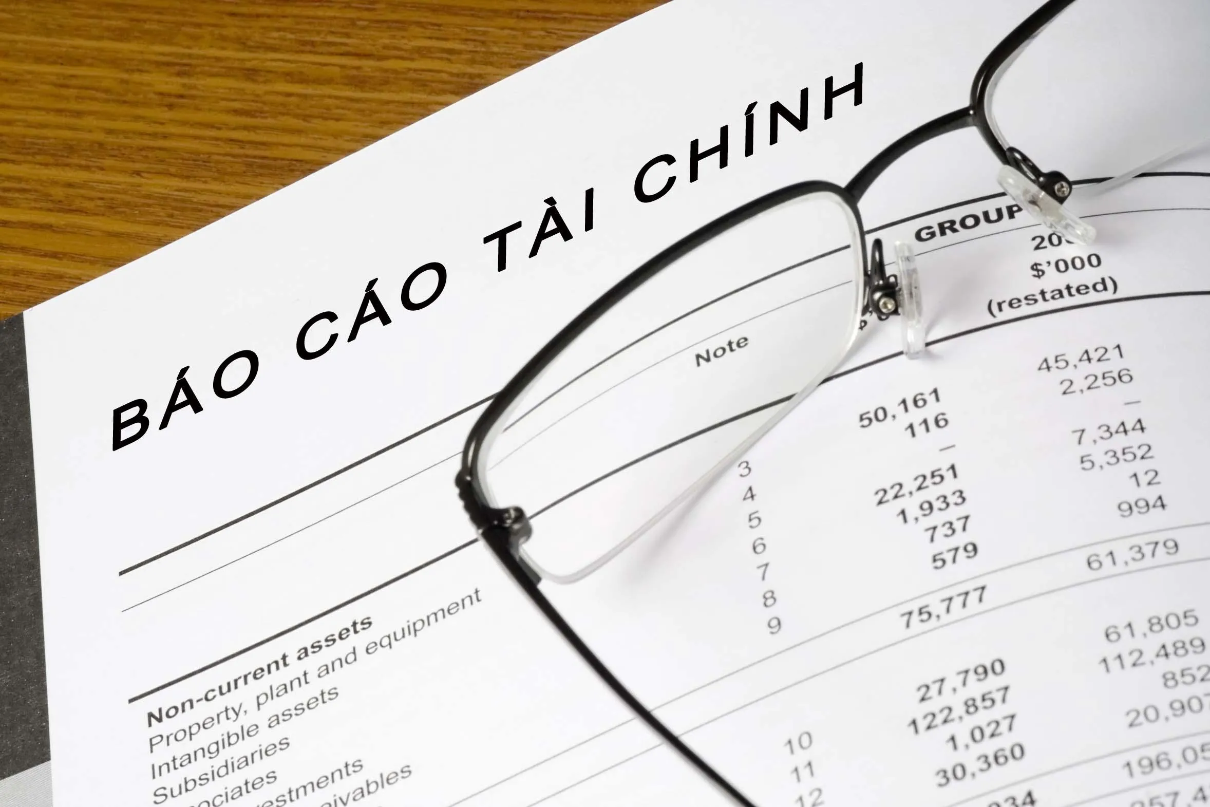 Doanh nghiệp niêm yết tăng trưởng tích cực, nhưng kỳ vọng quý IV vẫn thận trọng