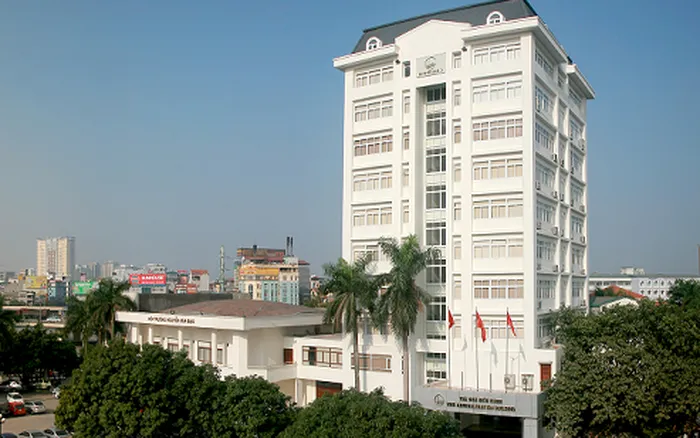 Nhiều vi phạm trong quản lý tài chính, đào tạo tại Đại học Quốc gia Hà Nội