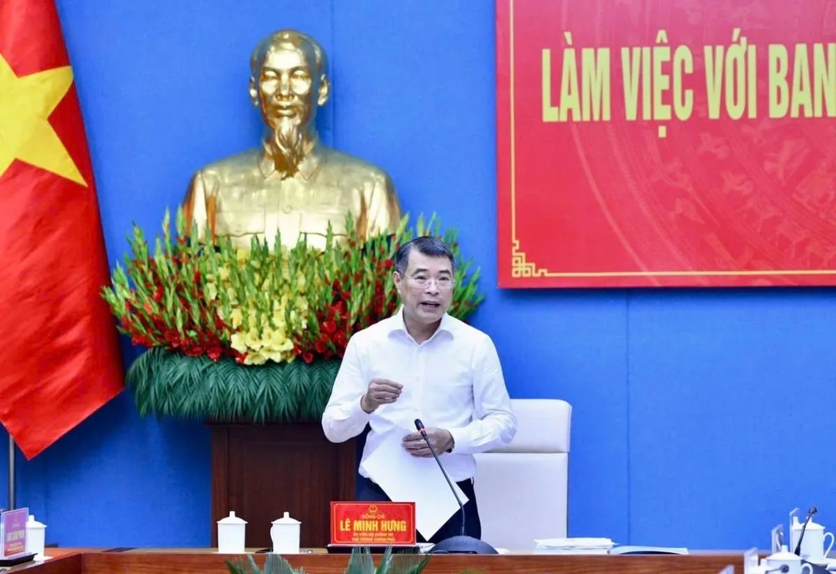 Phú Thọ thu hút nguồn vốn FDI đạt 1.77 tỷ USD
