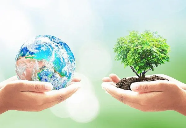Nhiều địa phương đồng loạt ra quân hưởng ứng Ngày Môi trường thế giới 2026