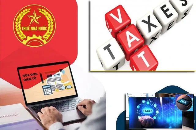 Siết chặt quản lý hóa đơn, giảm rủi ro thất thu thuế