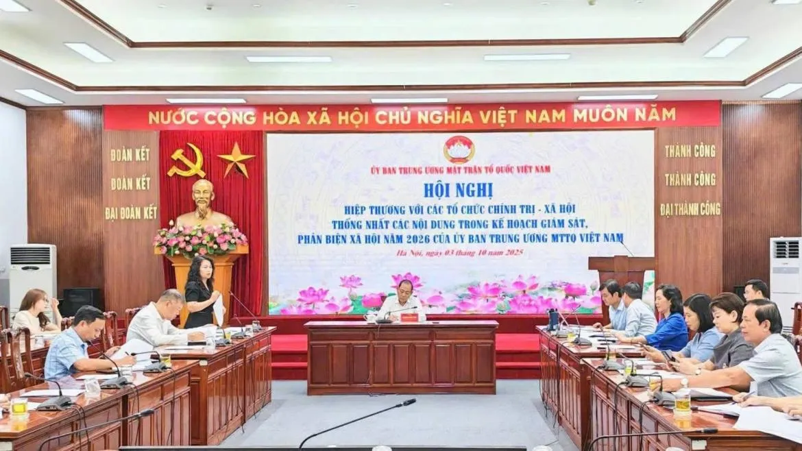 Doanh nghiệp cung cấp dịch vụ công có thể trở thành đối tượng giám sát mới