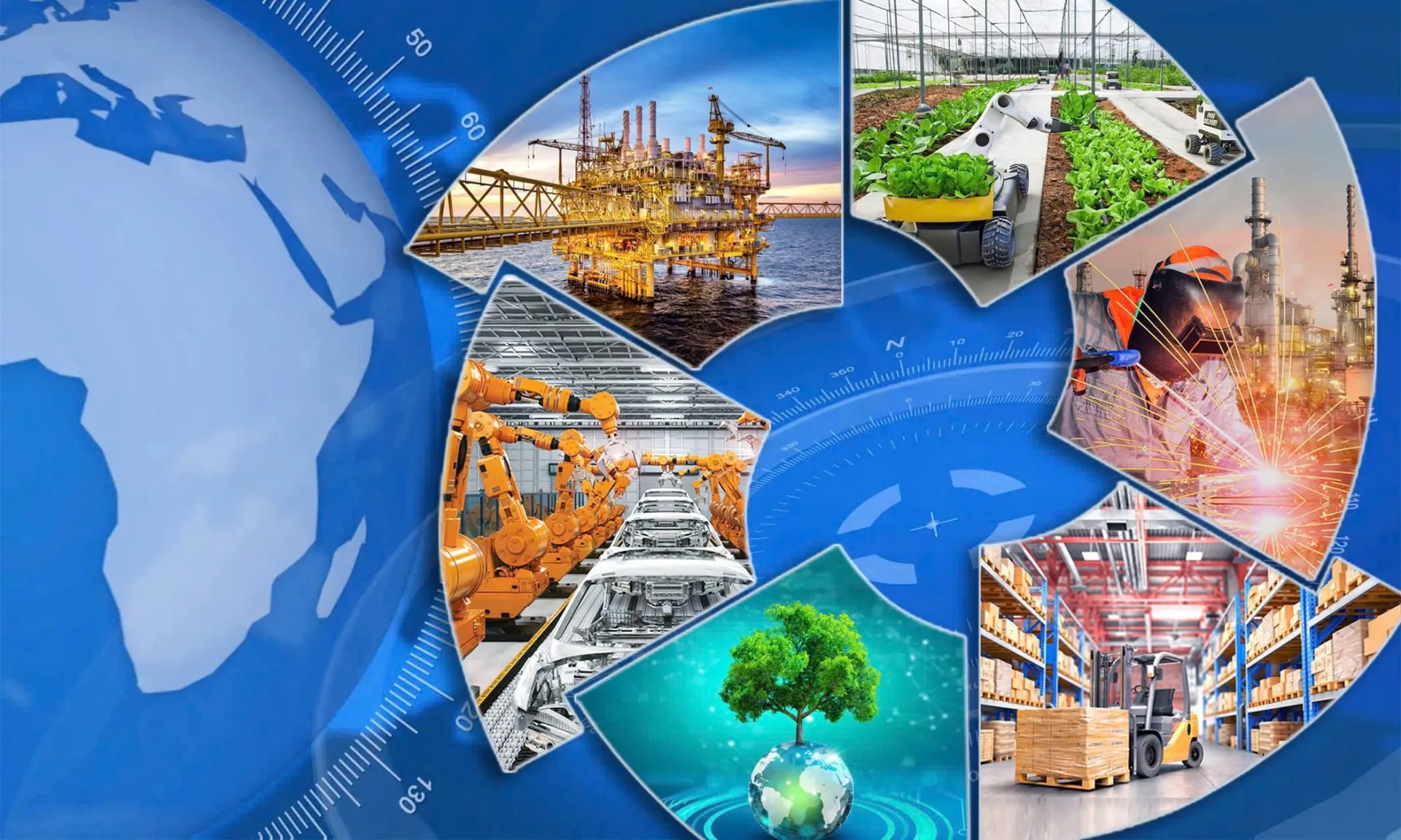 Mục tiêu tăng trưởng hai con số: Việt Nam cần một cú bật mạnh nửa cuối năm 2026