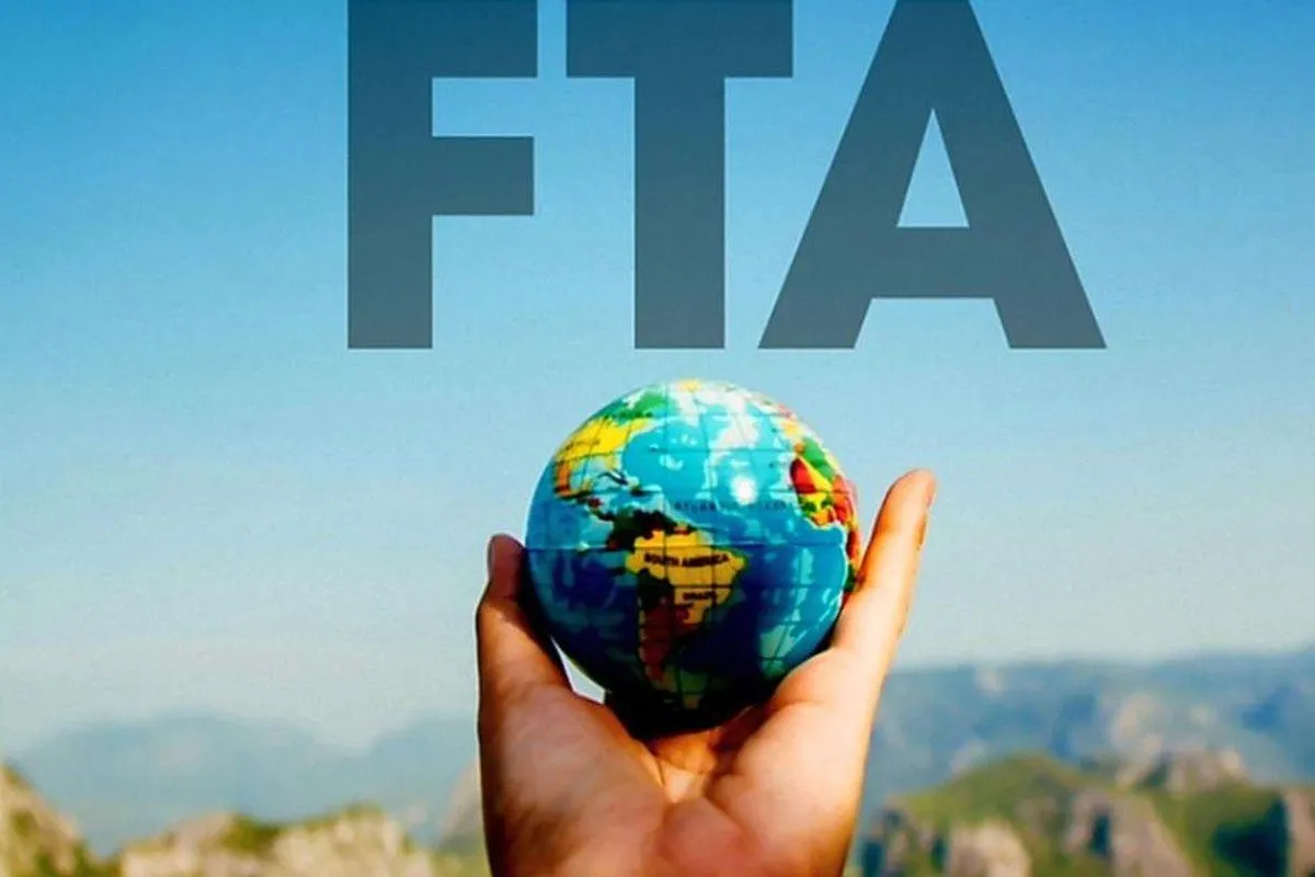 FTA chỉ là cơ hội khi doanh nghiệp đủ năng lực khai thác