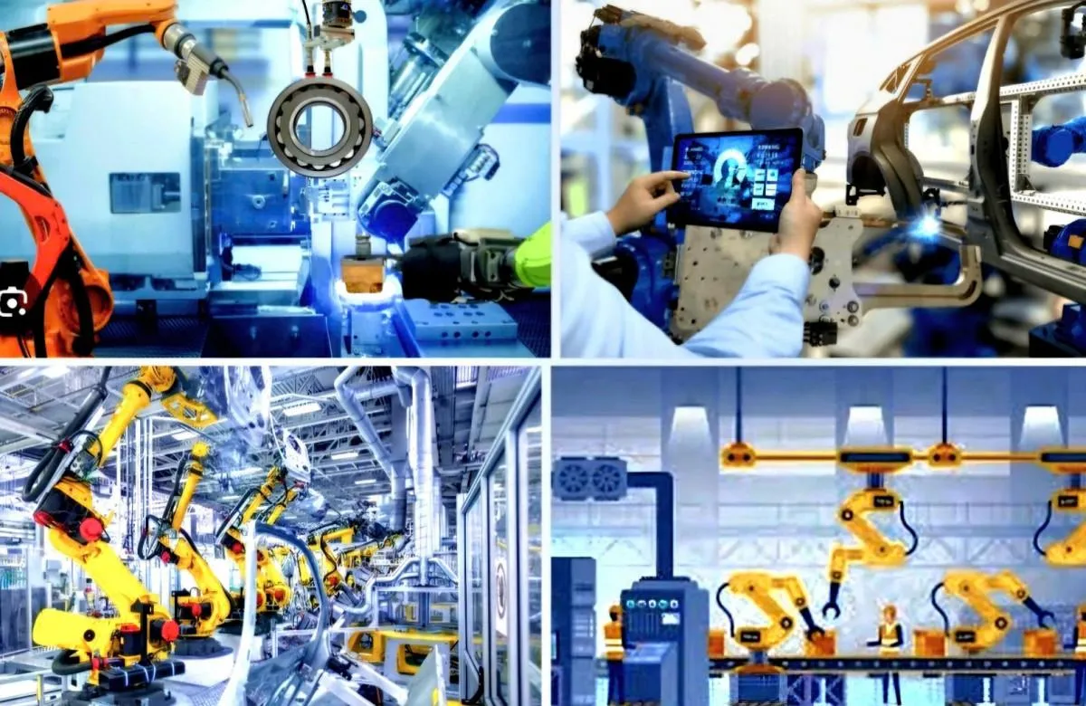 Tiêu chuẩn hóa mở đường cho công nghệ chiến lược Việt Nam