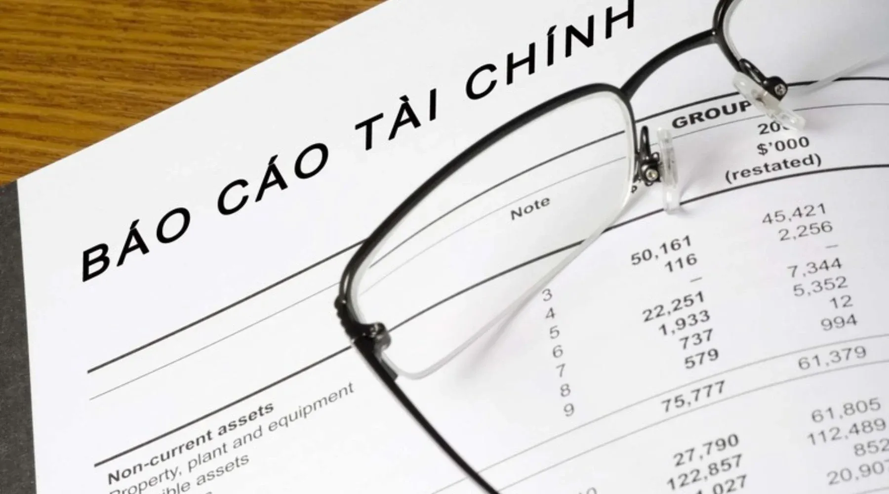Lợi nhuận doanh nghiệp quý II/2026 phân hóa mạnh: Kẻ bứt phá, người hụt hơi
