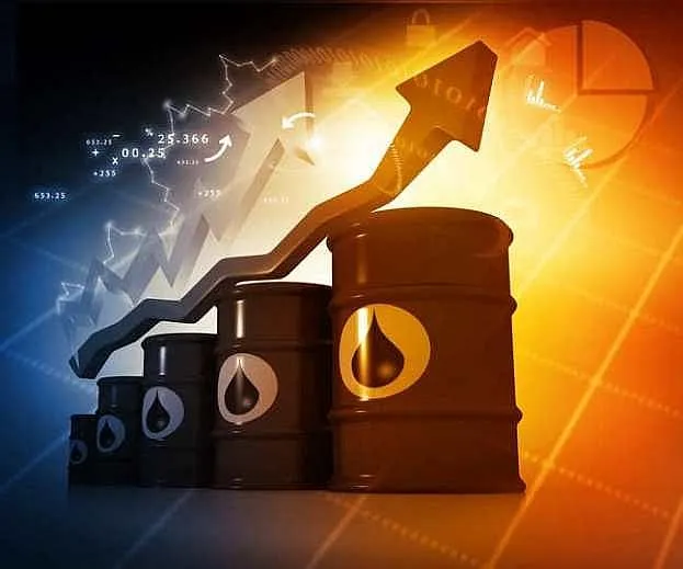 Từ 15h hôm nay (23/7), điều chỉnh tăng đồng loạt giá xăng dầu trong nước