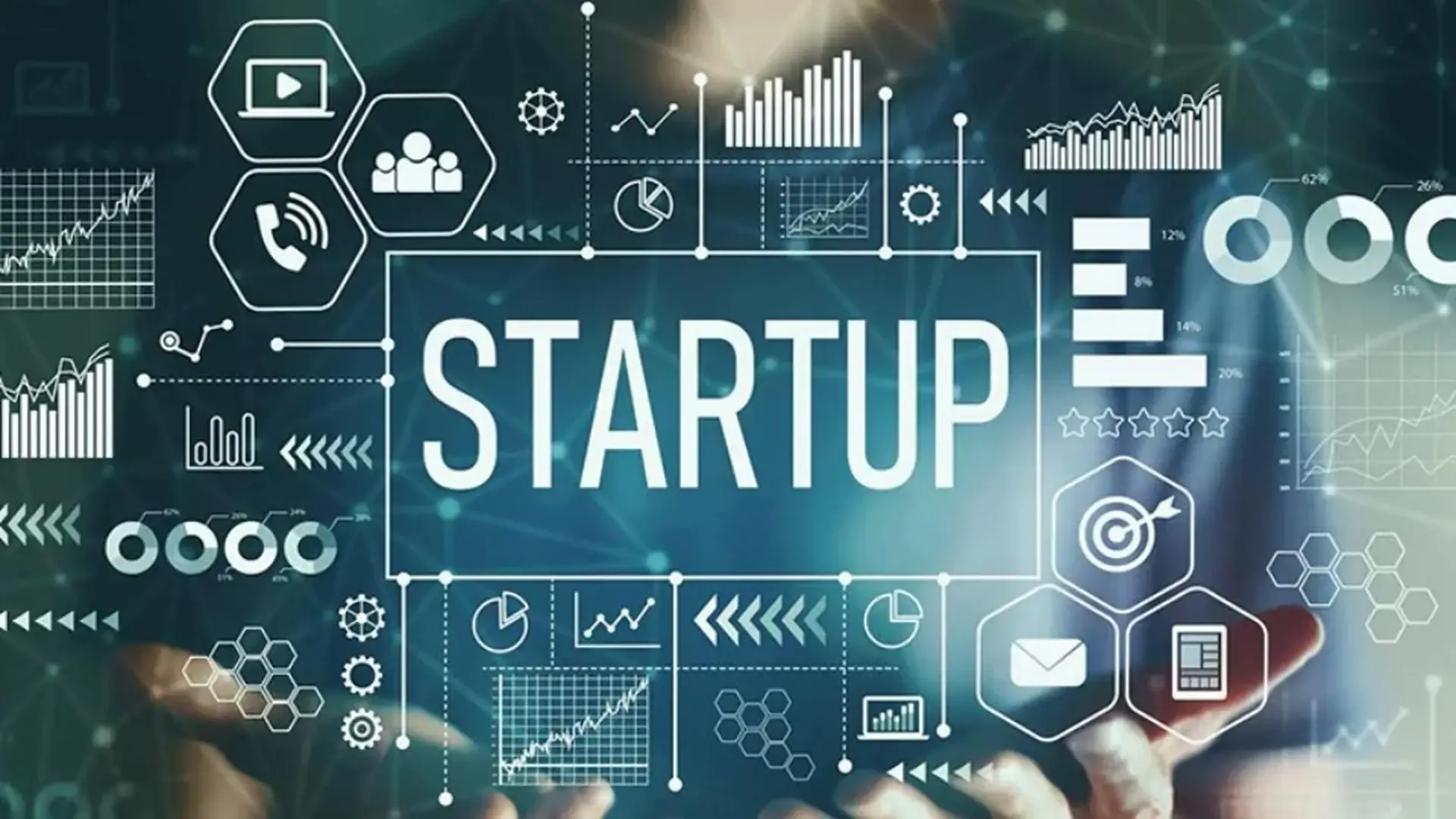 TP Hồ Chí Minh đề xuất tăng hỗ trợ startup lên đến 500 triệu đồng mỗi dự án