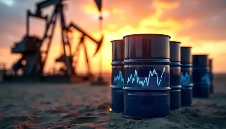 Giá xăng dầu hôm nay (29/9): Dầu thế giới giữ đà tăng
