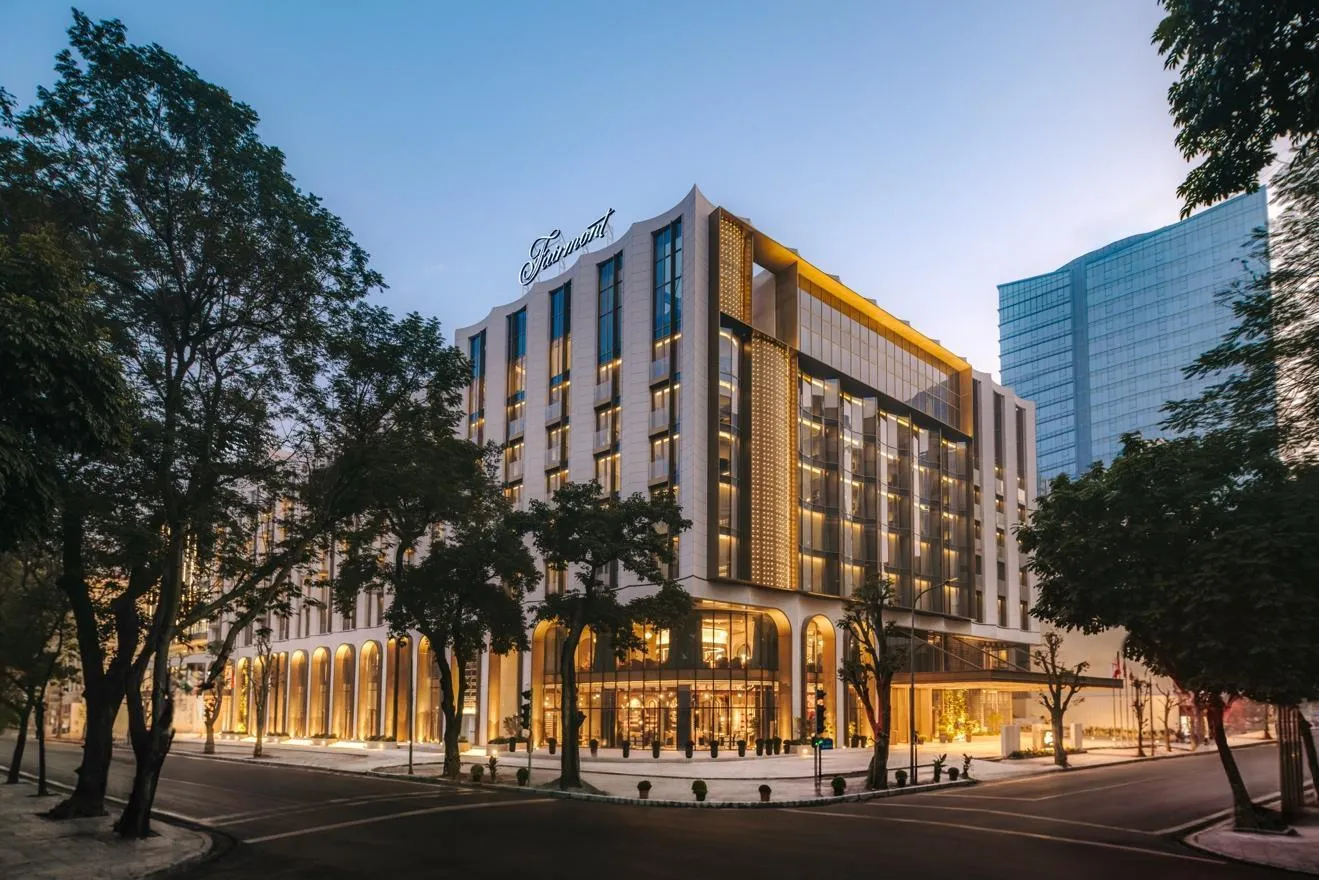 0011-185036.webp